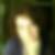 Photo de profil de Stephanie Beaugrand