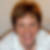 Photo de profil de Sylvie Valot