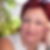 Photo de profil de Claudette Garcia