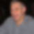 Photo de profil de Pascal Kaltenbach