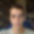 Photo de profil de Loïc Mendes