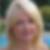 Photo de profil de Maguy Chaulet
