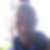 Photo de profil de Stéphane de Frémery