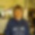 Photo de profil de Catherine Eudeline