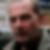 Photo de profil de Regis Ribes