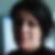 Photo de profil de Fatma Grim