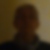 Photo de profil de Bruno Philipp