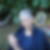 Photo de profil de Claudie Bousquet