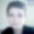 Photo de profil de Gaelle Bigot