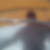 Photo de profil de Pascal Branthomme