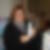Photo de profil de Françoise Grossmann