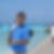 Photo de profil de Jean-Paul Sandret