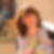 Photo de profil de Muriel Arellano