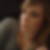 Photo de profil de Melisande Viorney