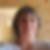 Photo de profil de Caroline Degournay
