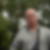 Photo de profil de Luc Thebaud