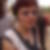 Photo de profil de Marie-Pascaline Bernardeau