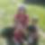 Photo de profil de Charlotte Blazy