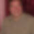 Photo de profil de Arnaud Dambrunne