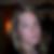 Photo de profil de Aurore Potard