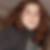Photo de profil de Julie Treil-Ducret