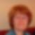 Photo de profil de Francoise Dease