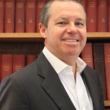 Photo de profil de Eric Laurent