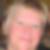 Photo de profil de Christiane Stoki