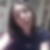 Photo de profil de Angelique Faurat