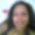 Photo de profil de Cynthia Niang