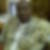 Photo de profil de Bakary Koumare