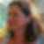 Photo de profil de Francoise Combes