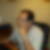 Photo de profil de Pascal Metivier