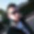 Photo de profil de Mickael Beuzelin