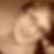 Photo de profil de Marion Plouet