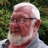 Photo de profil de Gérard Legrand