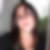 Photo de profil de Elodie Audergon