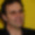 Photo de profil de Xavier Cuisinier