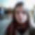 Photo de profil de Celine Jacquot