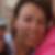 Photo de profil de Stéphanie Regereau