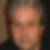 Photo de profil de Jean Jacques Gerday