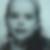 Photo de profil de Jocelyne Montagnon