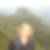 Photo de profil de Agnes Boussiere