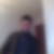 Photo de profil de Sébastien Beaudoin