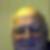 Photo de profil de Guy Sagnet