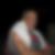 Photo de profil de Patrick Boit