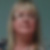 Photo de profil de Louisiane Richez