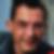 Photo de profil de Eric Duchossoy