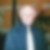 Photo de profil de Jacques Varet