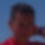 Photo de profil de Paul Megroian